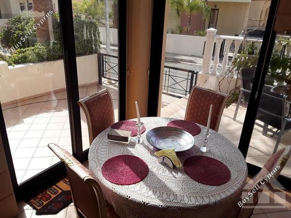 3 bedroom detached house for sale dekeleia larnaca 7906449 image 16169367