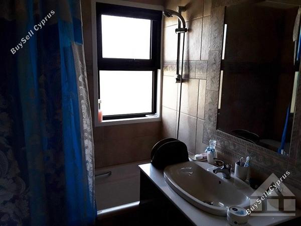 3 bedroom detached house for sale dekeleia larnaca 7906449 image 16169389