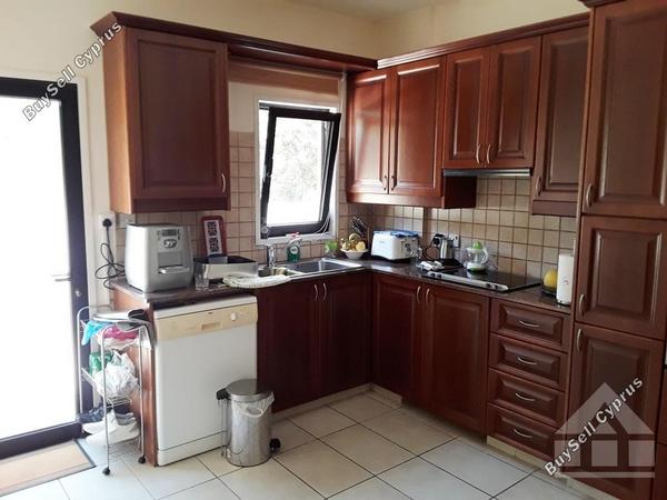 3 bedroom detached house for sale dekeleia larnaca 7906449 image 16252272