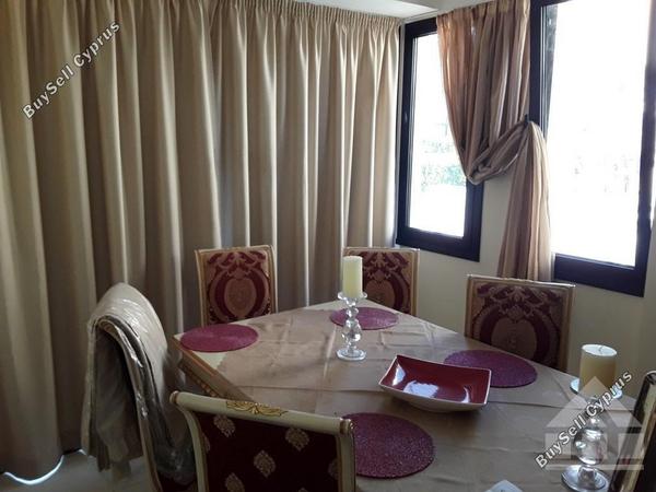 3 bedroom detached house for sale dekeleia larnaca 7906449 image 16279698