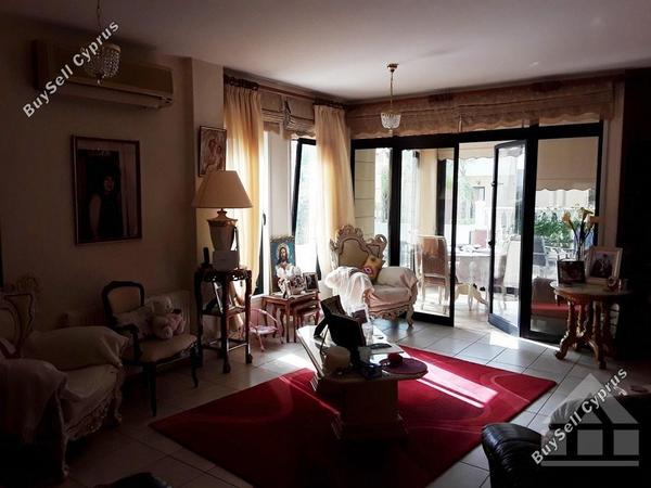 3 bedroom detached house for sale dekeleia larnaca 7906449 image 16279699