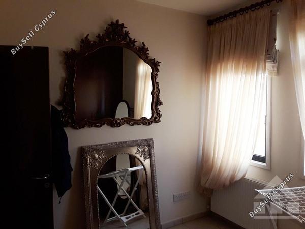 3 bedroom detached house for sale dekeleia larnaca 7906449 image 16279700