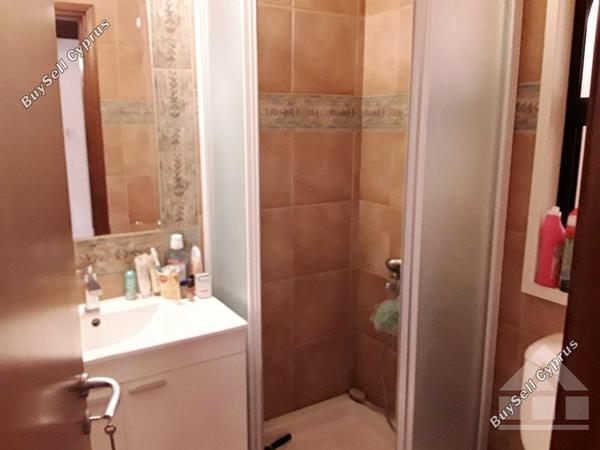 3 bedroom detached house for sale dekeleia larnaca 7906449 image 16279701