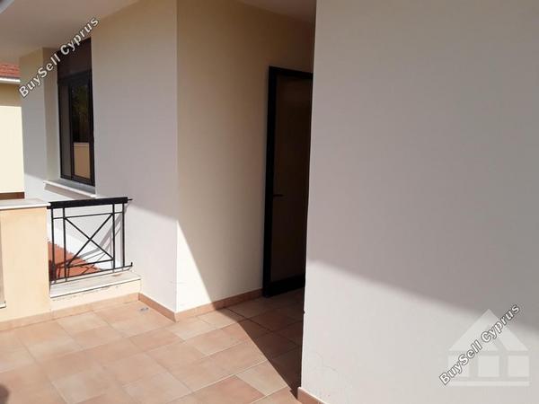 3 bedroom detached house for sale dekeleia larnaca 7906449 image 16279702