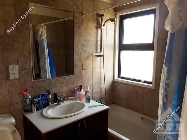 3 bedroom detached house for sale dekeleia larnaca 7906449 image 16279705