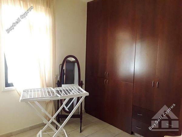 3 bedroom detached house for sale dekeleia larnaca 7906449 image 16808013