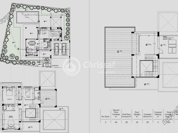 3 bedroom detached house for sale kalogiroi limassol 8377449 image 15281780