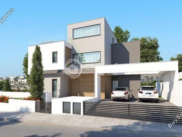 3 bedroom detached house for sale kalogiroi limassol 8377449 image 15281783