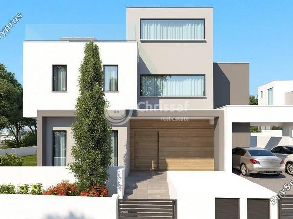 3 bedroom detached house for sale kalogiroi limassol 8377449 image 15281786