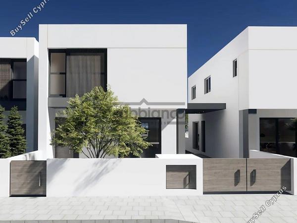3 bedroom detached house for sale kato lakatamia nicosia 8740449 image 16382755