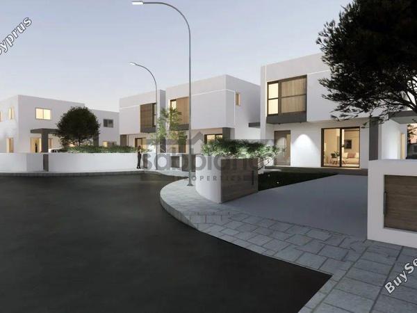 3 bedroom detached house for sale kato lakatamia nicosia 8740449 image 16382760