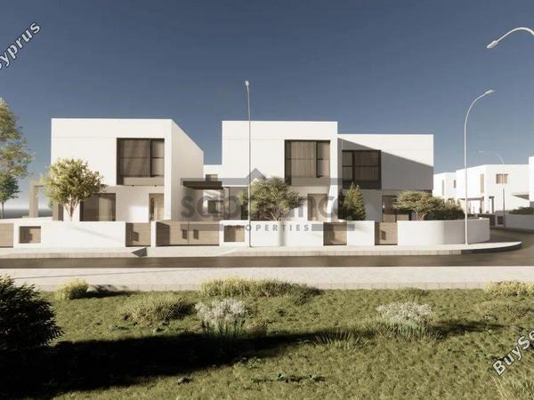 3 bedroom detached house for sale kato lakatamia nicosia 8740449 image 16382763