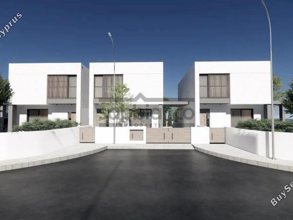 3 bedroom detached house for sale kato lakatamia nicosia 8740449 image 16382766