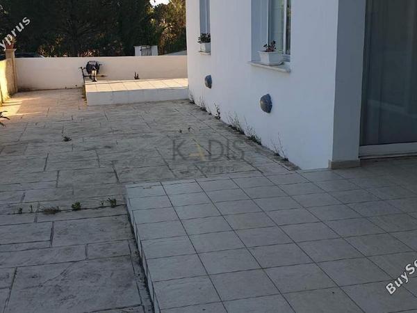 3 bedroom detached house for sale latsia nicosia 8626449 image 15851940