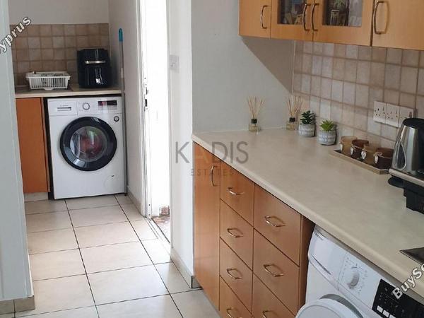 3 bedroom detached house for sale latsia nicosia 8626449 image 15851942