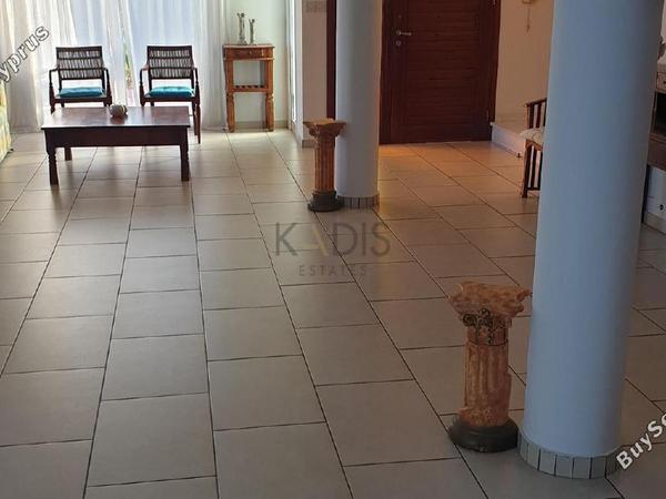 3 bedroom detached house for sale latsia nicosia 8626449 image 15851943