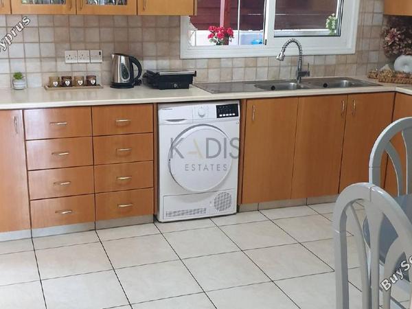 3 bedroom detached house for sale latsia nicosia 8626449 image 15851944