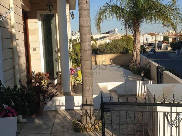 3 bedroom detached house for sale latsia nicosia 8626449 image 15851945