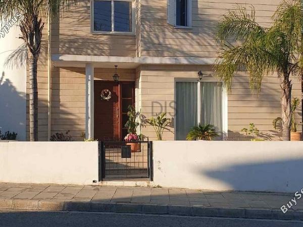 3 bedroom detached house for sale latsia nicosia 8626449 image 15851947