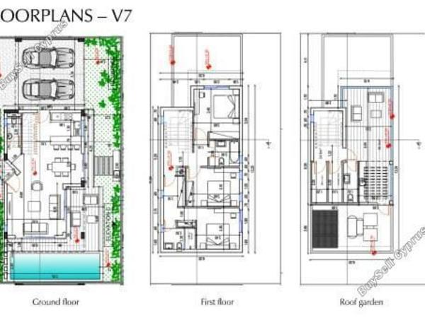 3 bedroom detached house for sale livadia larnacas larnaca 1940449 image 7694973