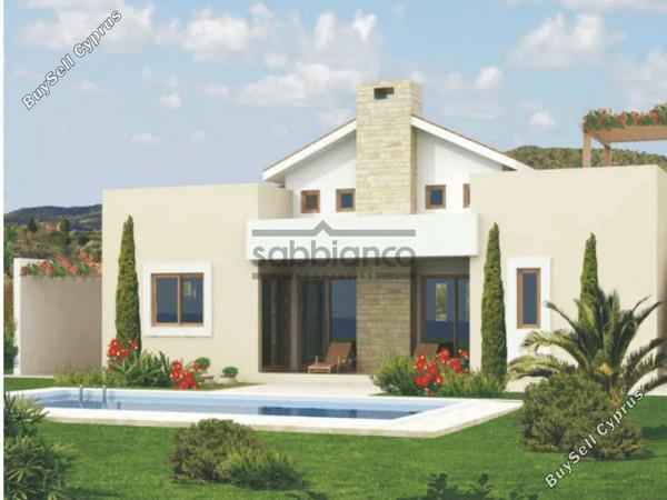 3 bedroom detached house for sale monagroulli limassol 8744449 image 16420985