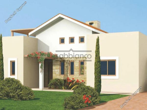 3 bedroom detached house for sale monagroulli limassol 8744449 image 16420989