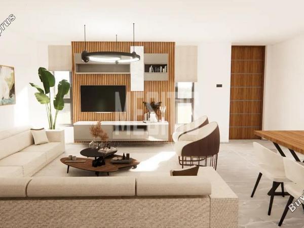 3 bedroom detached house for sale ormideia larnaca 7832449 image 11046890