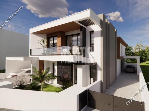 3 bedroom detached house for sale ormideia larnaca 7832449 image 13405845