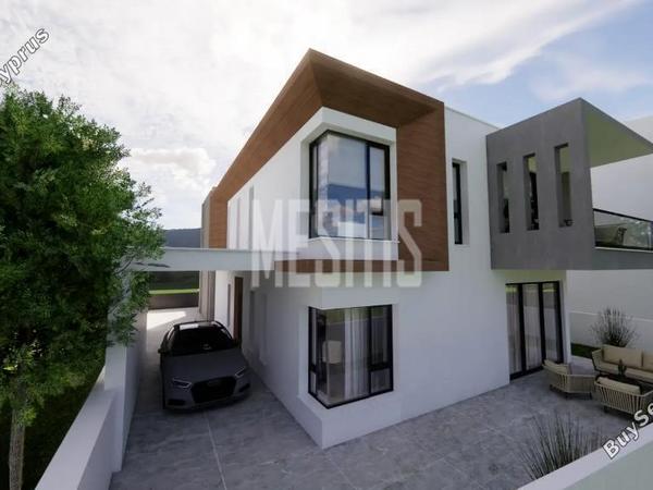 3 bedroom detached house for sale ormideia larnaca 7832449 image 14096023