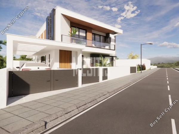 3 bedroom detached house for sale ormideia larnaca 7832449 image 14096025