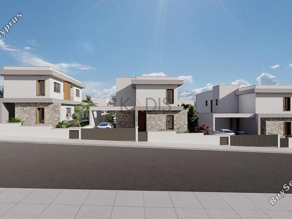 3 bedroom detached house for sale souni zanakia limassol 1410449 image 16167741