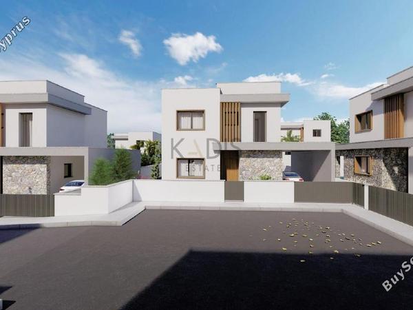 3 bedroom detached house for sale souni zanakia limassol 1410449 image 16167747