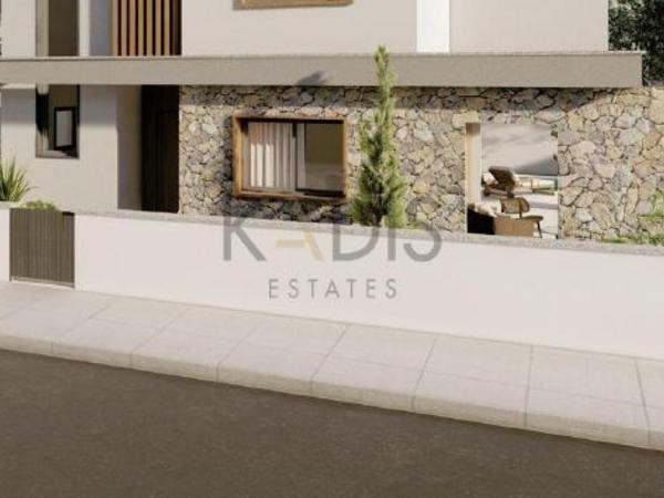 3 bedroom detached house for sale souni zanakia limassol 1410449 image 16167751