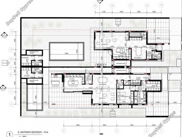 3 bedroom detached house for sale strovolos nicosia 8348449 image 14747233