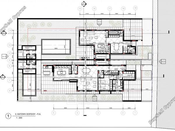 3 bedroom detached house for sale strovolos nicosia 8348449 image 14747234