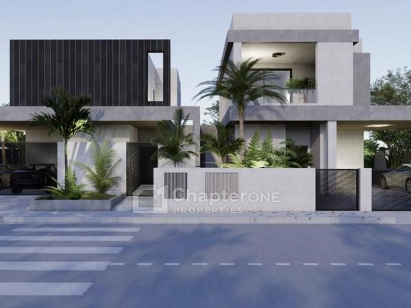 3 bedroom detached house for sale strovolos nicosia 8348449 image 14747235
