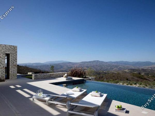 3 bedroom detached house for sale tsada paphos 1917449 image 7442691