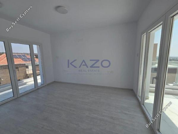 3 bedroom detached house for sale ypsonas limassol 1839449 image 14699343