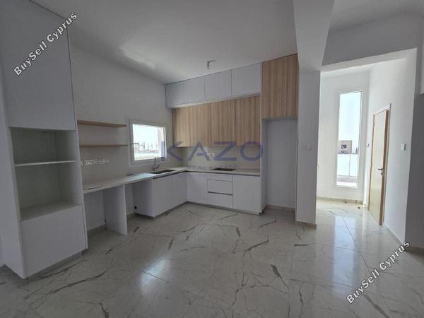 3 bedroom detached house for sale ypsonas limassol 1839449 image 14699349