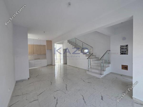 3 bedroom detached house for sale ypsonas limassol 1839449 image 14699353