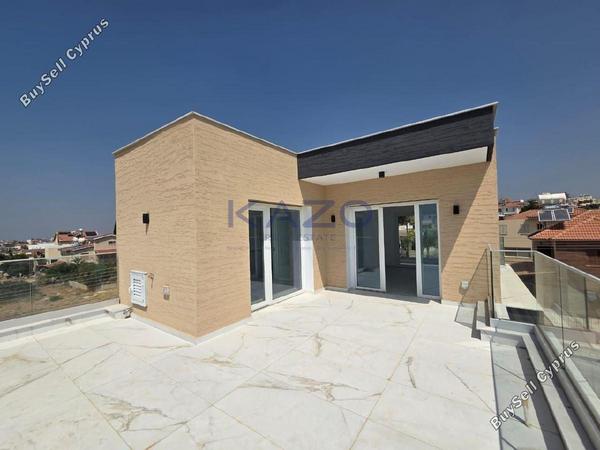 3 bedroom detached house for sale ypsonas limassol 1839449 image 14699355