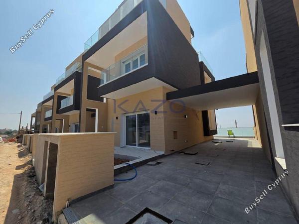 3 bedroom detached house for sale ypsonas limassol 1839449 image 14699357