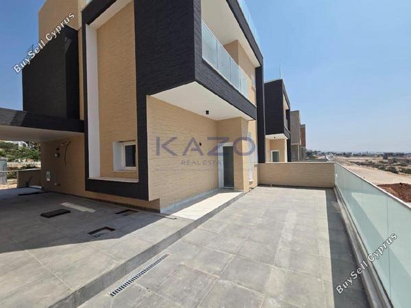 3 bedroom detached house for sale ypsonas limassol 1839449 image 14699359