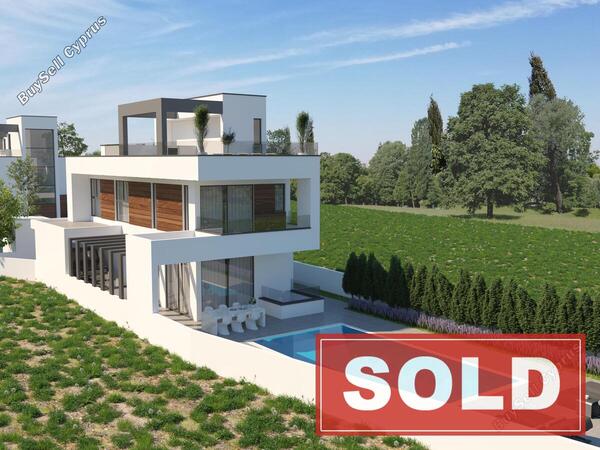3 bedroom detached house sold agia triada famagusta 821449 image 669007