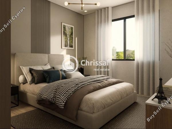 3 bedroom entire floor apartment for sale kiti larnaca 8333449 image 14320459
