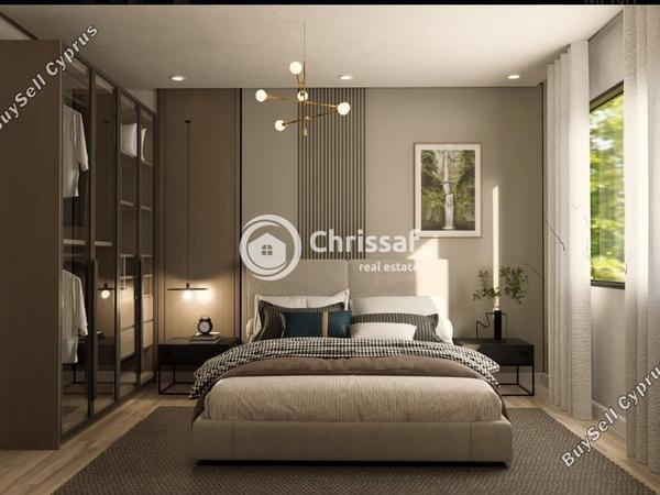 3 bedroom entire floor apartment for sale kiti larnaca 8333449 image 14320460