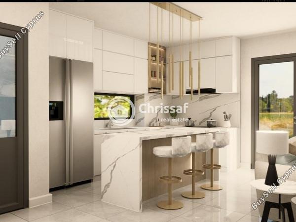 3 bedroom entire floor apartment for sale kiti larnaca 8333449 image 14320462