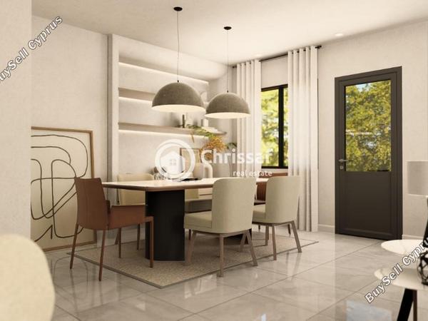 3 bedroom entire floor apartment for sale kiti larnaca 8333449 image 14320464