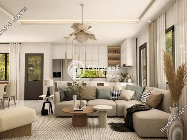 3 bedroom entire floor apartment for sale kiti larnaca 8333449 image 14320465