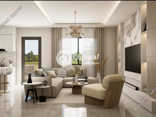 3 bedroom entire floor apartment for sale kiti larnaca 8333449 image 14320467